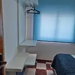 Apartment Carmen Y Oscar Torremolinos