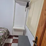Carmen Y Oscar *